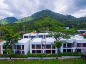 New! A little piece of Pura Vida - Casa Yara, Jaco